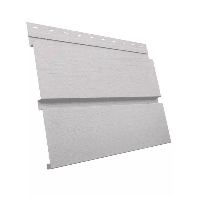 Квадро брус 0,45 Print Elite с пленкой Milky Wood TwinColor купить в краснодаре