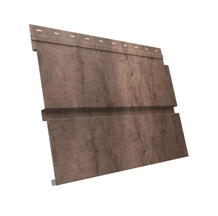 Квадро брус 0,45 Print Premium с пленкой Almond Wood Fresh купить в краснодаре