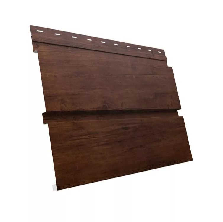 ЭкоБрус 0,345 Grand Line 0,45 Print Premium Cherry Wood купить в краснодаре