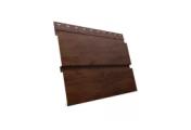 ЭкоБрус 0,345 Grand Line 0,45 Print Premium Cherry Wood – Купить оптом и в розницу