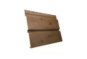 ЭкоБрус 3D 0,345 Grand Line 0,45 Print Premium с пленкой Pine Wood Fresh – Купить оптом и в розницу