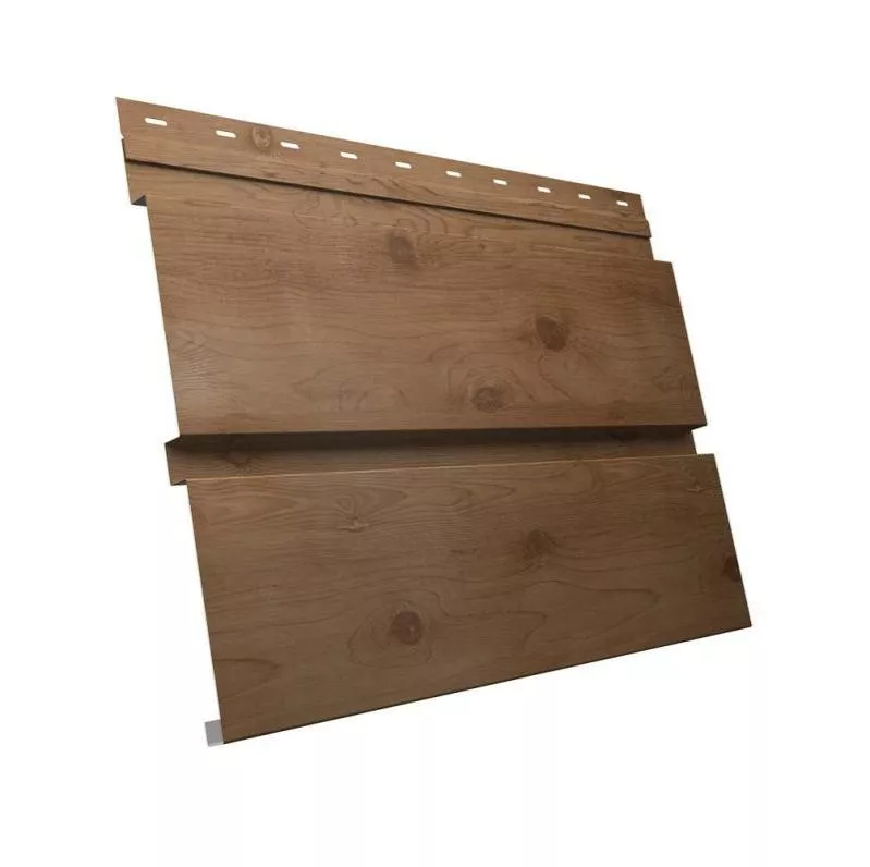 Квадро брус 0,45 Print Premium с пленкой Pine Wood Fresh купить в краснодаре