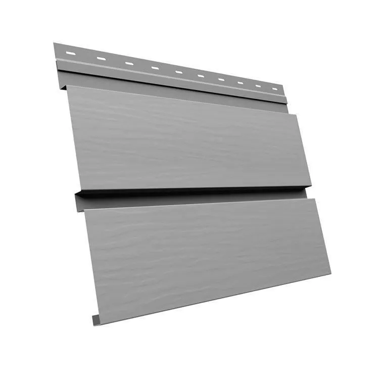 Квадро брус 3D 0,45 Drap TX с пленкой RAL 9003 сигнальный белый купить в краснодаре