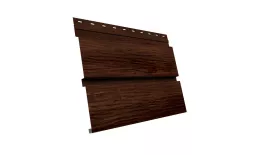 Квадро брус 3D 0,45 Print Elite с пленкой Cherry Wood TwinColor. Цена: 1500 руб. Артикул: 40297