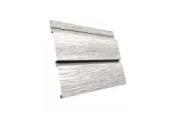 Вертикаль Классик 0,45 Print Elite Snow Wood TwinColor – Купить оптом и в розницу