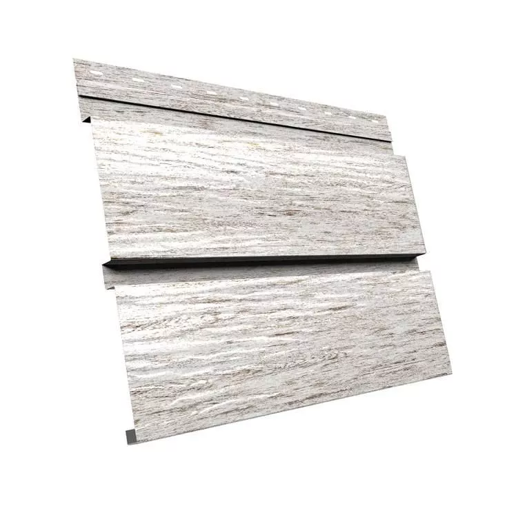 Корабельная Доска 0,265 Grand Line 0,45 Print Elite с пленкой Snow Wood TwinColor купить в краснодаре