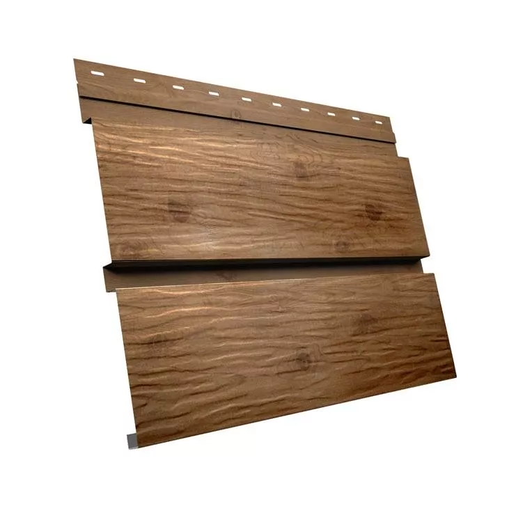 Квадро брус 3D 0,45 Print Premium с пленкой Pine Wood Fresh купить в краснодаре