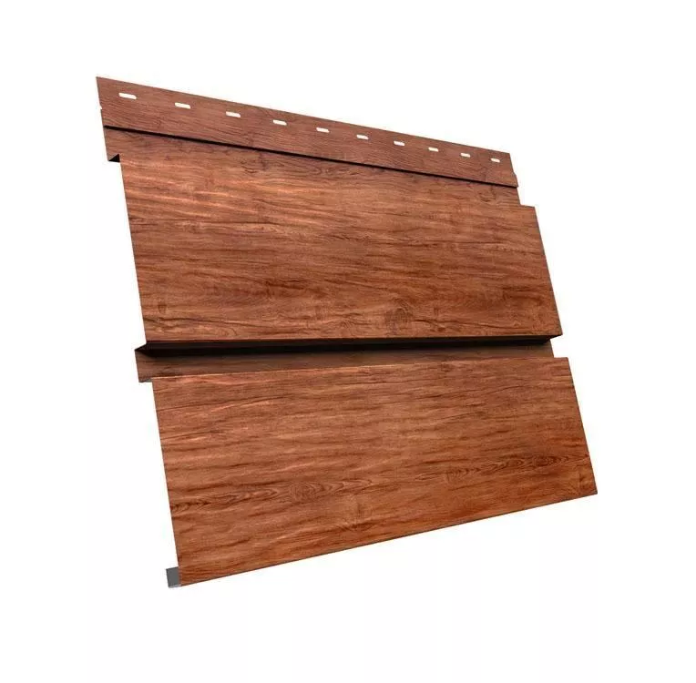 ЭкоБрус 3D 0,345 Grand Line 0,45 Print Elite с пленкой Rowan TwinColor купить в краснодаре