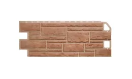 Фасадные панели Альта-Профиль Камень. Кварцит. Цена: 814 руб. Артикул: Aita-Profil-FP07_7