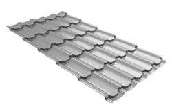 GrandLineM01-7004