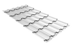 GrandLineM09-90033d
