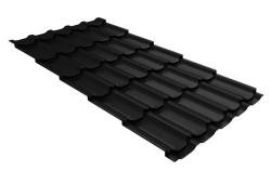 GrandLineM04-90053d