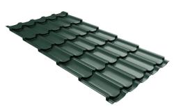 GrandLineM51-60203d
