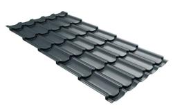 GrandLineM08-7016