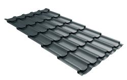 GrandLineM09-70163d