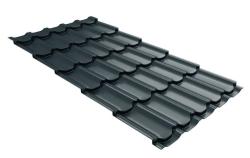 GrandLineM52-70243d