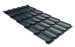 GrandLineM09-70243d