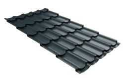 GrandLineM03-7024