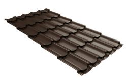 GrandLineM52-80173d