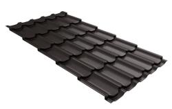 GrandLineM51-8019