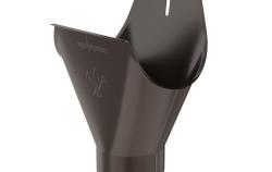 Aquasystem_Komfort_009_3