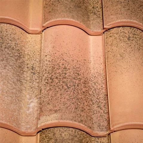 Керамическая черепица La Escandella Selectum, Provence klinker купить в краснодаре