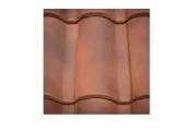 Керамическая черепица La Escandella Selectum, Red Rustic klinker – Купить оптом и в розницу