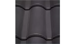 Керамическая черепица La Escandella Selectum, Slate klinker. Артикул: ker11-kk_0023