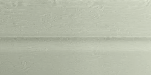 Сайдинг виниловый FineBer STANDARD CLASSIC COLOR Лайм купить в краснодаре