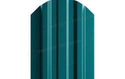 MP_Sht_022