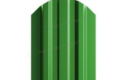 MP_Sht_035