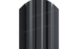 MP_Sht_056