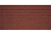 Гибкая черепица Tegola TOSCANA Chianti 403 (красный Кьянти) – Купить оптом и в розницу