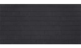 Гибкая черепица Tegola TOSCANA Topazio fume 061 (сланцевый). Артикул: Tegola_New_1_116