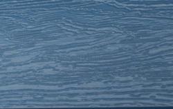 Decover_07