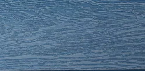 Фибросайдинг DECOVER 3600x190x8мм Lazuro RAL 5009 Лазурно-синий купить в краснодаре