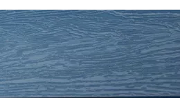 Фибросайдинг DECOVER 3600x190x8мм Lazuro RAL 5009 Лазурно-синий. Цена: 1357 руб. Артикул: Decover_07