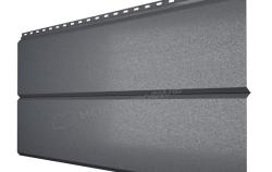 41610
