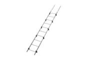 Лестница кровельная Grand Line RR 11 2,76м – Купить оптом и в розницу