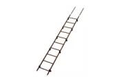 Лестница кровельная Grand Line RR 32 2,76м – Купить оптом и в розницу
