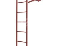 43574
