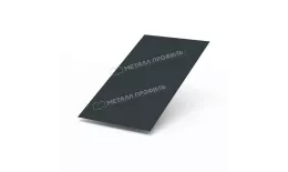 Лист плоский (ПЭ-01-7016-0.4). Цена: 423 руб. Артикул: 44892