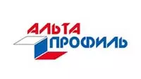 Альта-Профиль купить krd по Акции