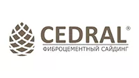 Cedral купить krd по Акции
