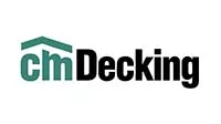CM Decking купить krd по Акции