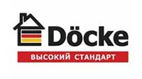 Döcke купить krd по Акции