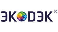 Ecodeck купить krd по Акции