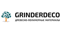 Grinderdeco купить krd по Акции