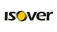 Isover купить krd по Акции