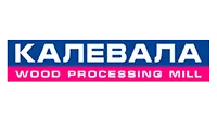 КАЛЕВАЛА купить krd по Акции